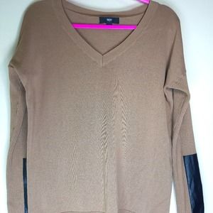 Mossimo Sweater L
